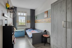DokterDiamantlaan783151MBHoekvanHolland -37.jpg